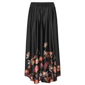 Karmamia Savannah Nederdel, Black Blossom
